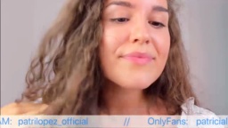 Yourlittlepervert  03-09-2020